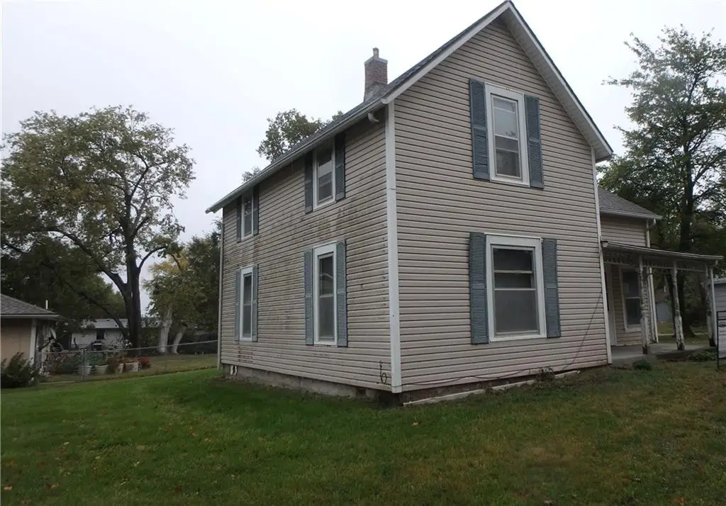 207 First Street, Winchester, KS 66097 - Image #1