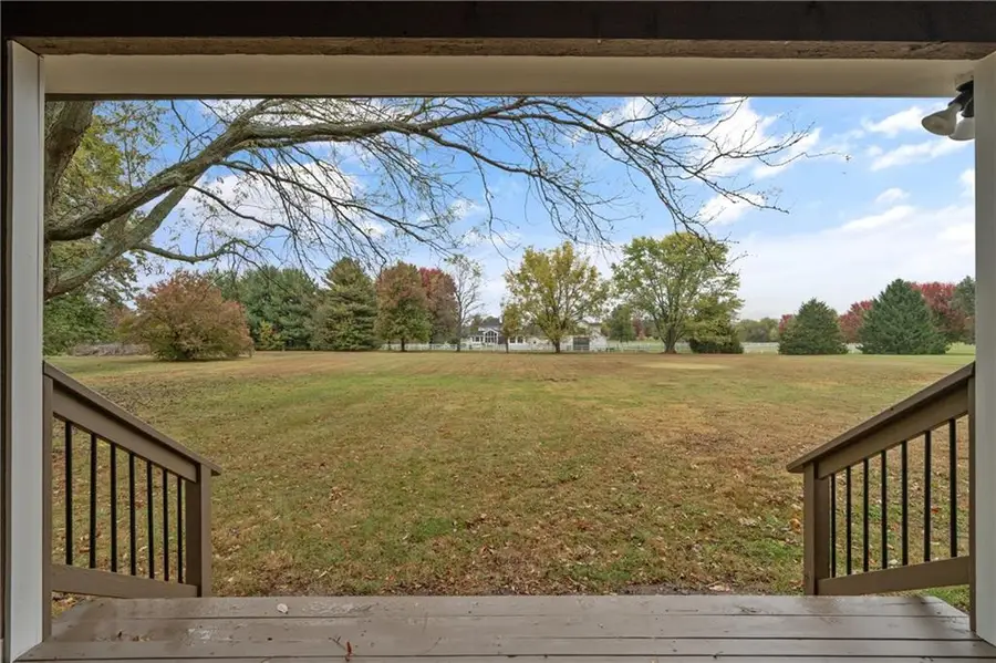 3680 W 194th Street, Stilwell, KS 66085 - Image #2