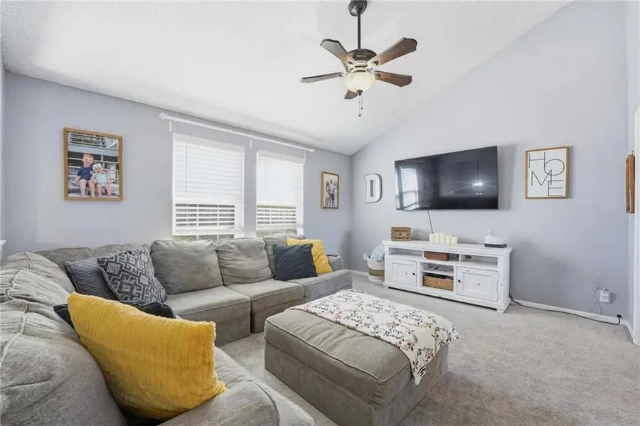 11304 NW Central Street, Kansas City, MO 64155 - Image #3