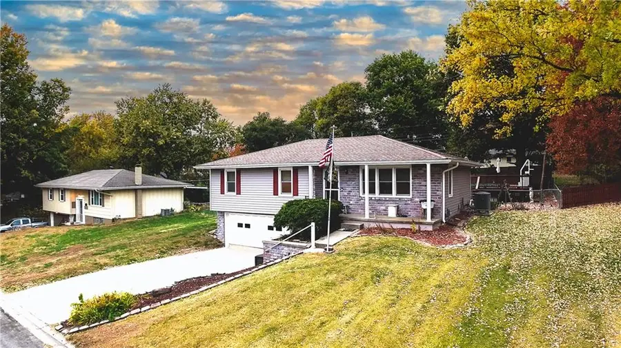 5309 Ethel Drive, Saint Joseph, MO 64506 - Image #3