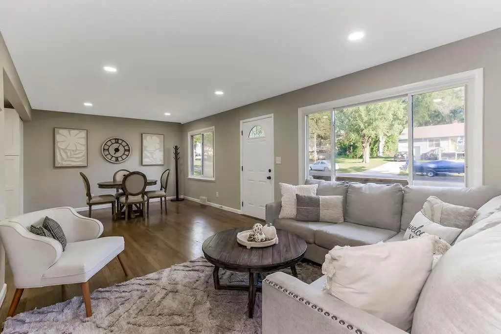 10101 E 80th Street, Raytown, MO 64138 - Image #1