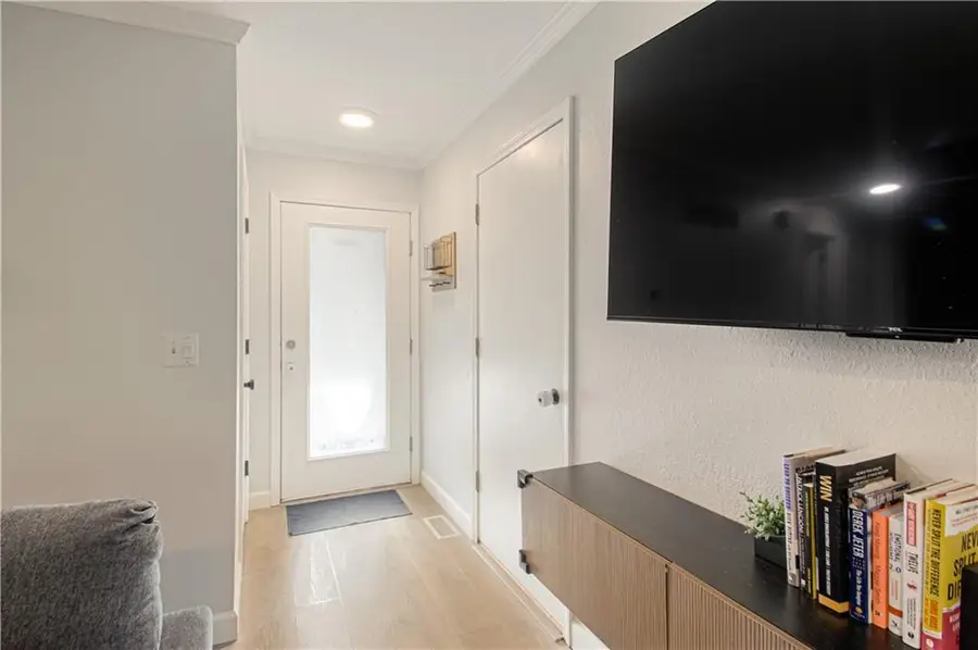 504 SE 21st Street, Oak Grove, MO 64075 - Image #2