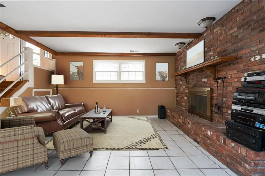 3510 W 9th Court, Lawrence, KS 66049 - Image #1