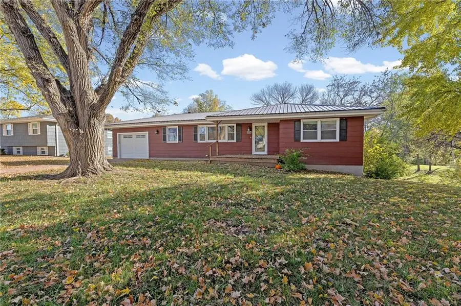 1327 S Mulberry Street, Ottawa, KS 66067 - Image #3