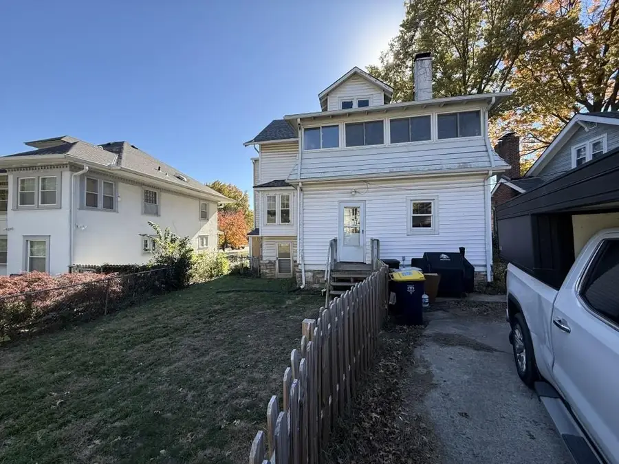 108 W 61st Terrace, Kansas City, MO 64113 - Image #3