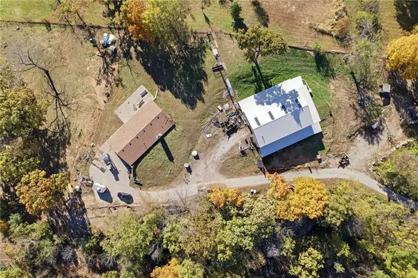 2905 N 99th Street, Kansas City, KS 66109