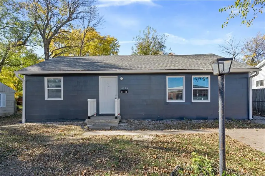 6924 Hunter Street, Raytown, MO 64133 - Image #3
