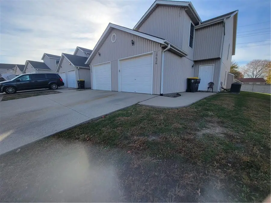 10620-10626 N Locust Court, Kansas City, MO 64155 - Image #2