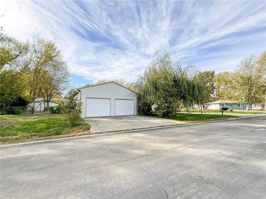 2531 Maplewood Lane, Sedalia, MO 65301 - Image #3