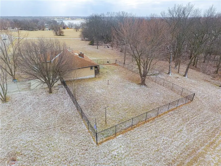 113 Otter Road, Gallatin, MO 64640 - Image #3