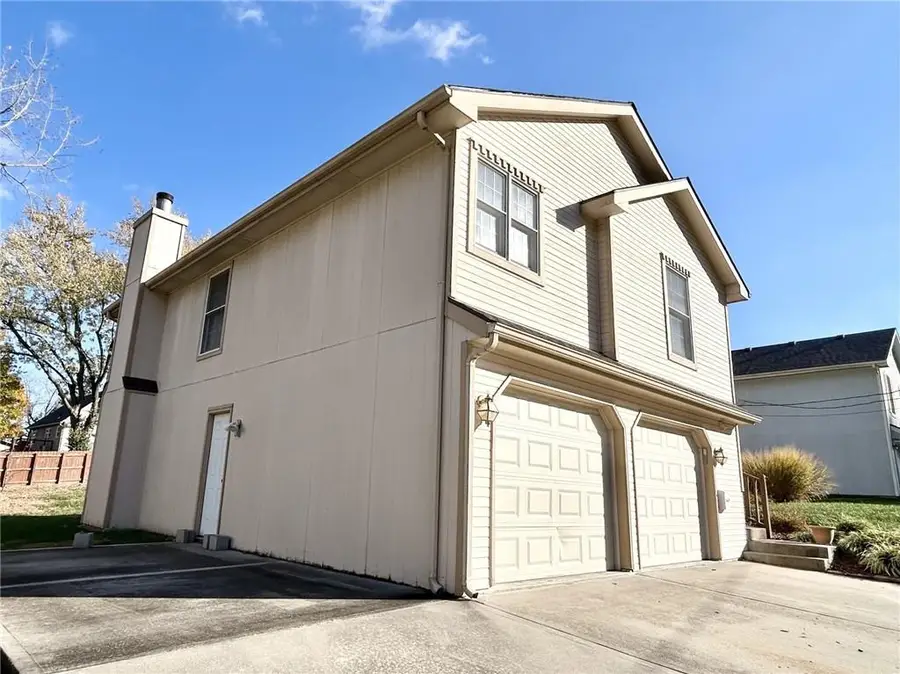 1107 S 14th Street, Leavenworth, KS 66048 - Image #3