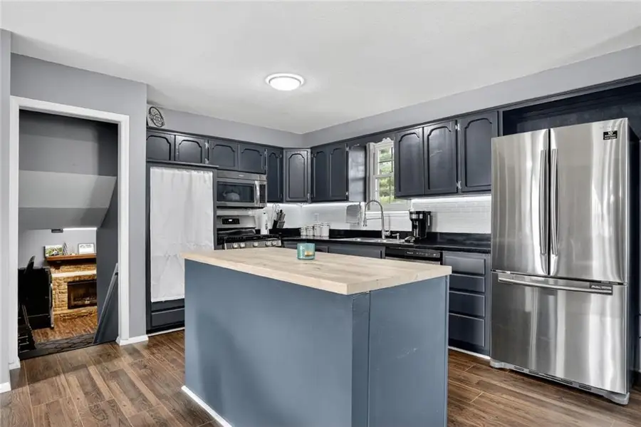 1016 NE 104 Terrace, Kansas City, MO 64155 - Image #3