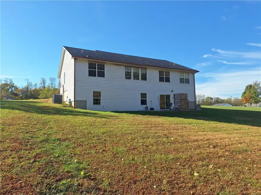 9230 SW Alpha Ridge Road, Trimble, MO 64492 - Image #3