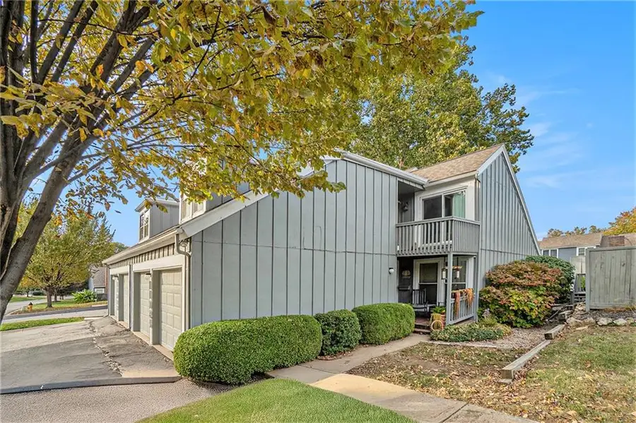 11924 W 82nd Terrace, Lenexa, KS 66215 - Image #3