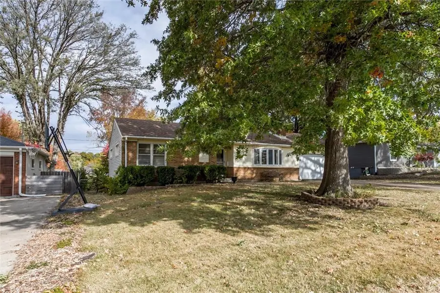 7600 W 67th Street, Mission, KS 66202 - Image #3