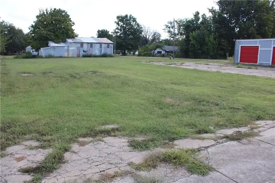 212 S Military Street, Mulberry, KS 66756 - Image #2