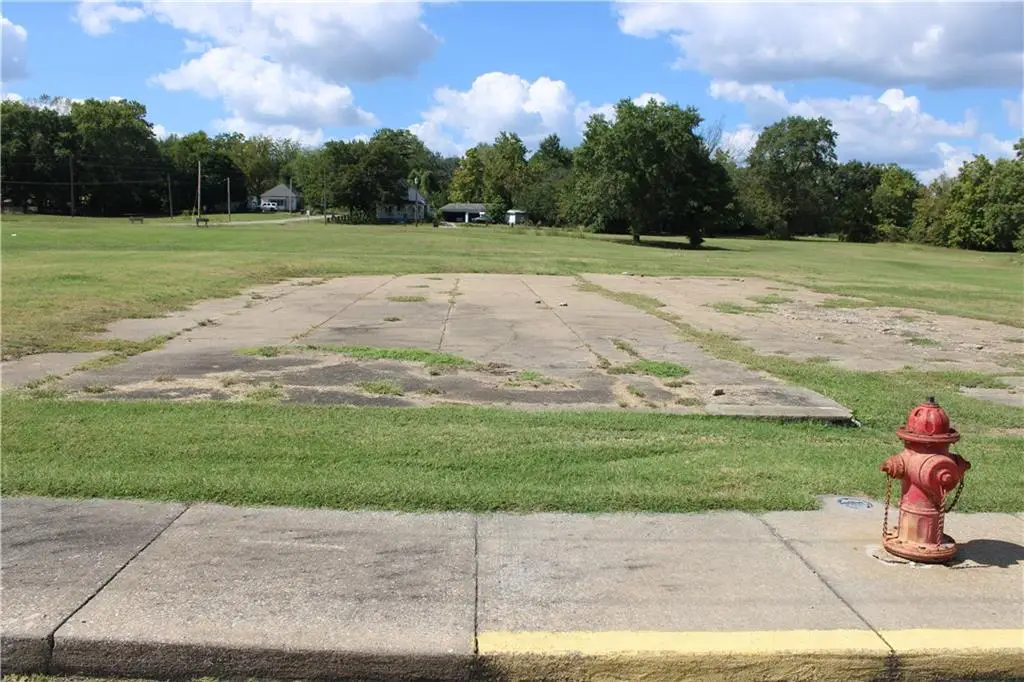 S Military Avenue, Mulberry, KS 66756 - Image #1