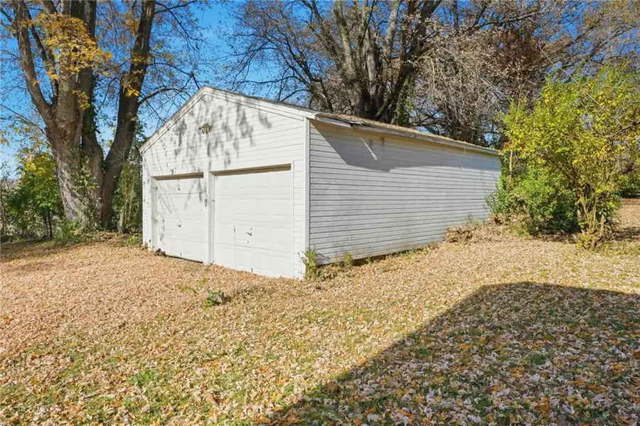 25810 H Highway, Excelsior Springs, MO 64024 - Image #3