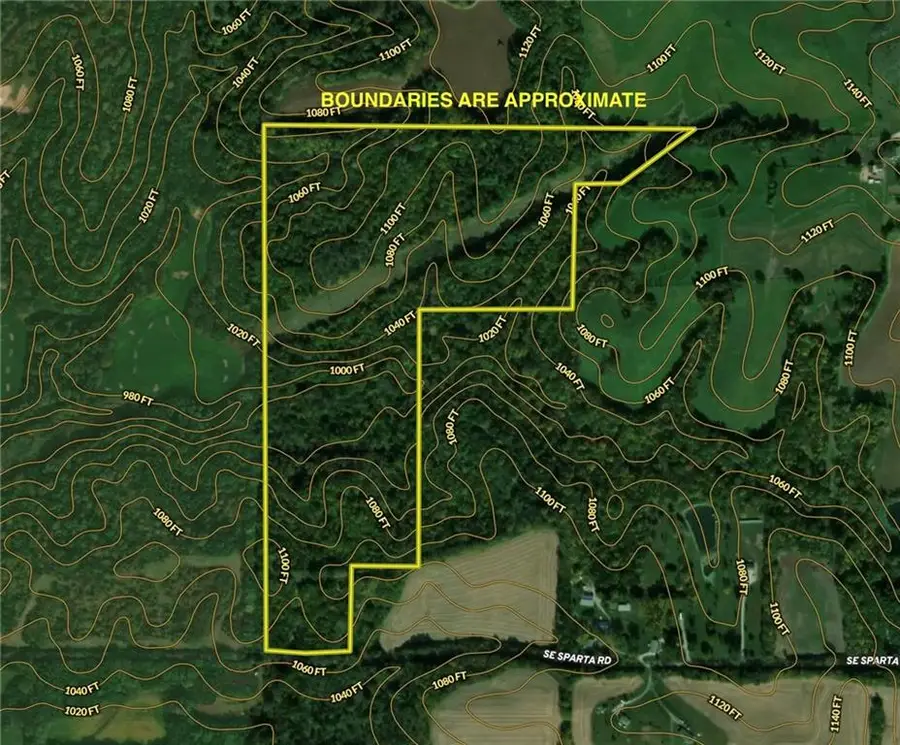 Sparta Road, Faucett, MO 64448 - Image #3