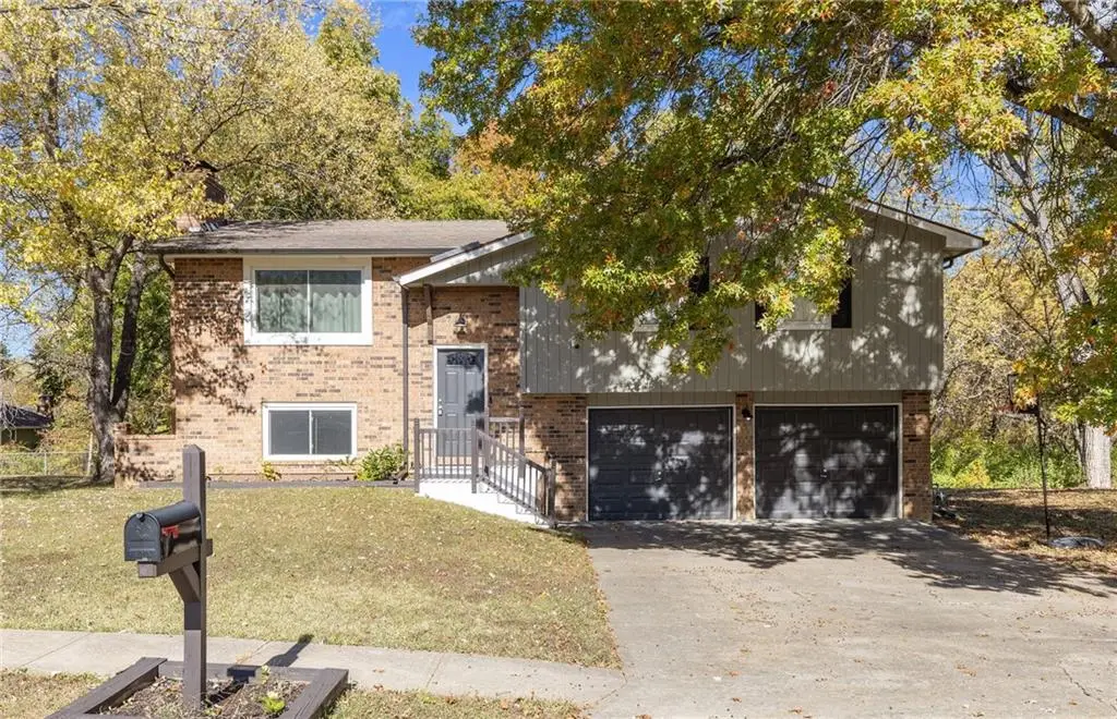 1001 E Gay Street, Warrensburg, MO 64093 - Image #1