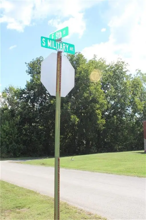 S Military Avenue, Mulberry, KS 66756 - Image #3