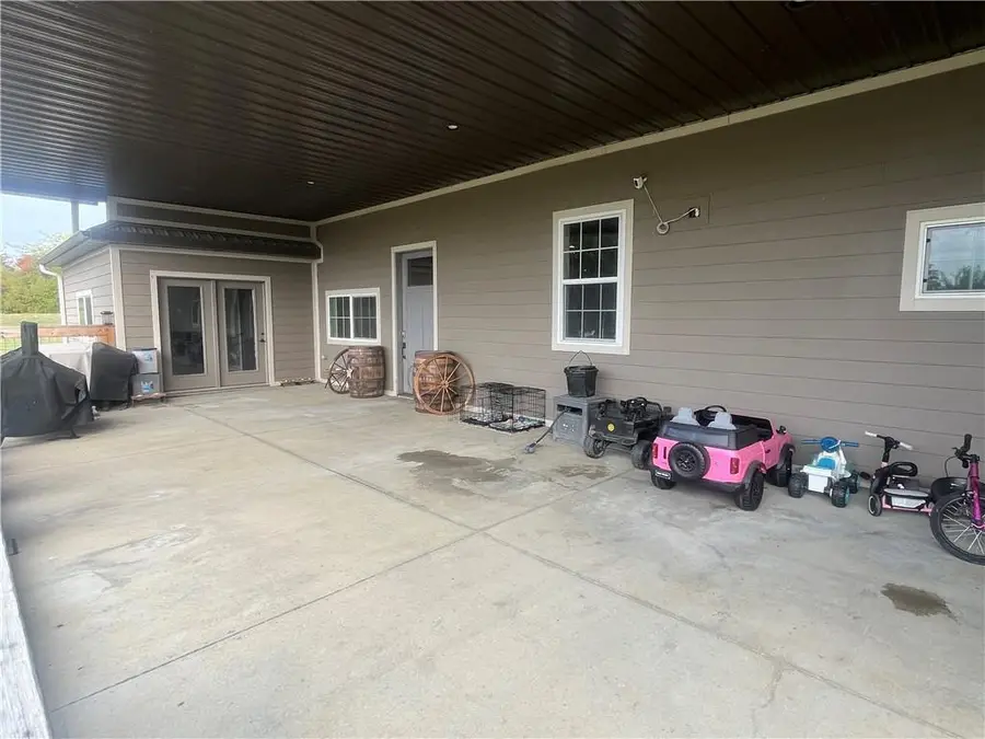 8518 Liv 503 N/a, Chillicothe, MO 64601 - #2