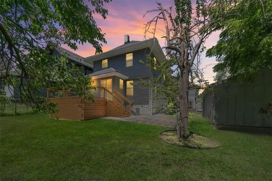 1511 E 37th Street, Kansas City, MO 64109 - Image #2