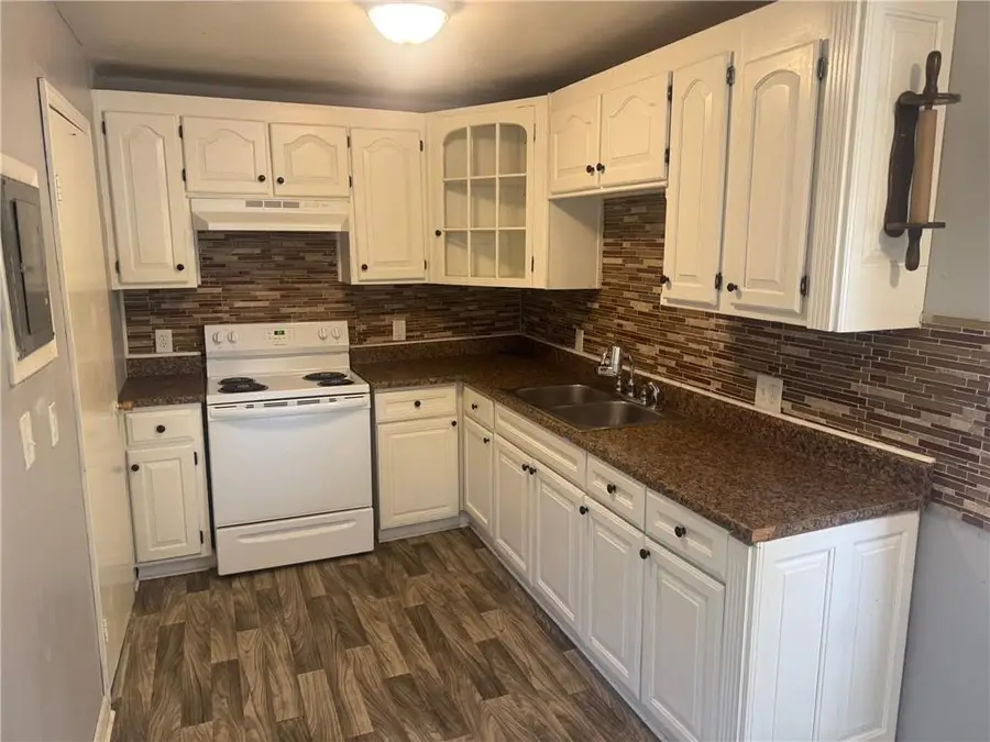 1629 N 49th Street, Kansas City, KS 66102 - Image #2