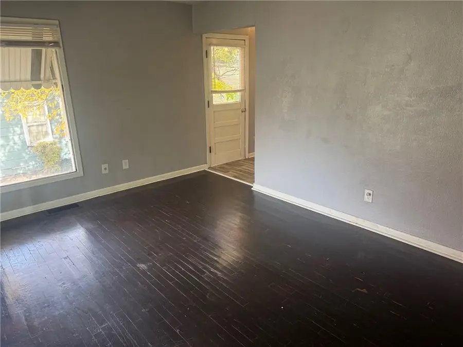 1629 N 49th Street, Kansas City, KS 66102 - Image #3