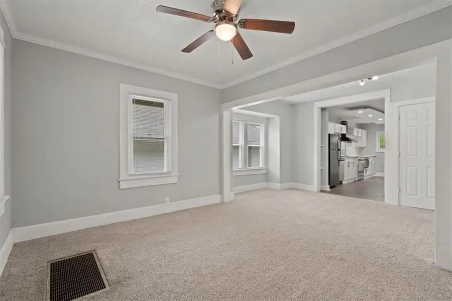 1429 E 79th Street, Kansas City, MO 64131 - #3