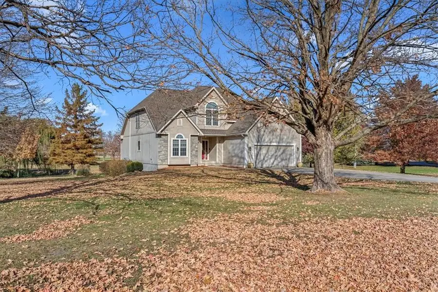 2785 Bainbridge Road, Bates City, MO 64011 - Image #2