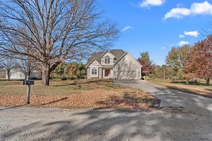 2785 Bainbridge Road, Bates City, MO 64011 - Image #3