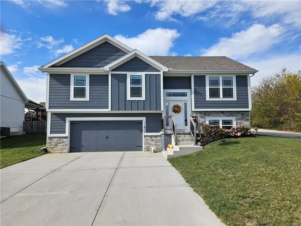 11852 N Kentucky Avenue, Kansas City, MO 64157 - Image #1