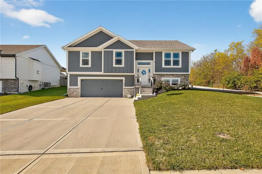 11852 N Kentucky Avenue, Kansas City, MO 64157 - Image #2