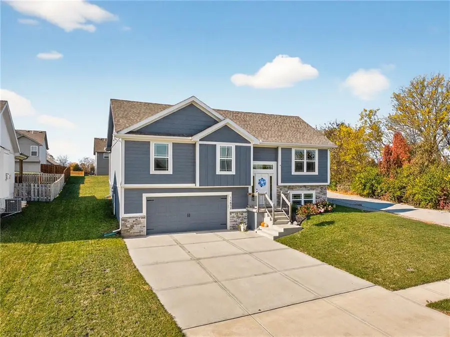 11852 N Kentucky Avenue, Kansas City, MO 64157 - Image #3