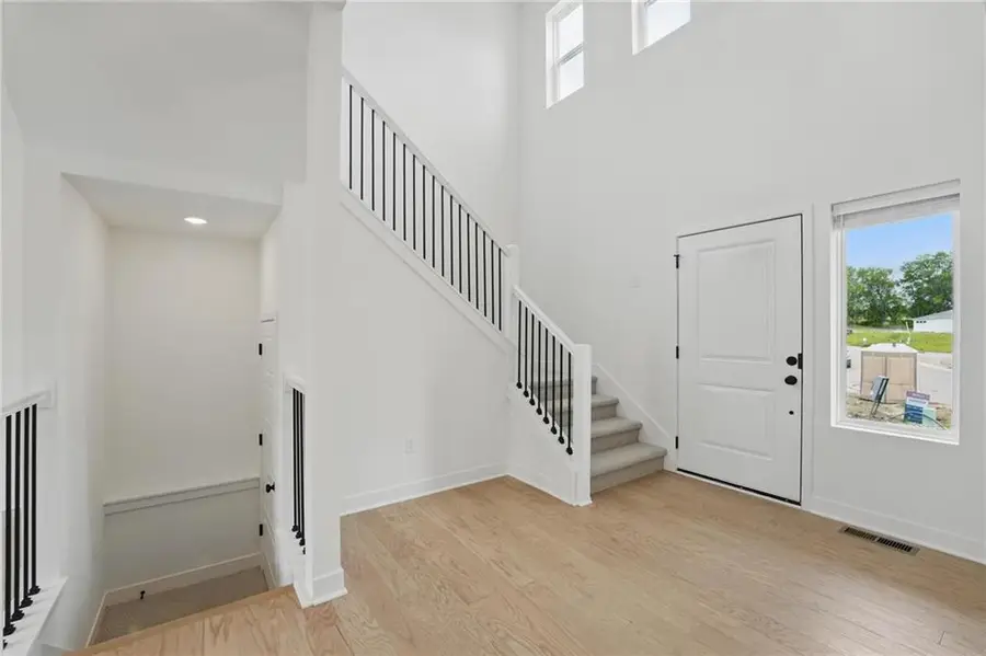 305 SW Amara Drive, Blue Springs, MO 64014 - Image #2