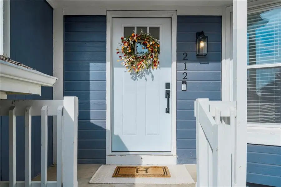 212 NE 103rd Terrace, Kansas City, MO 64155 - Image #3