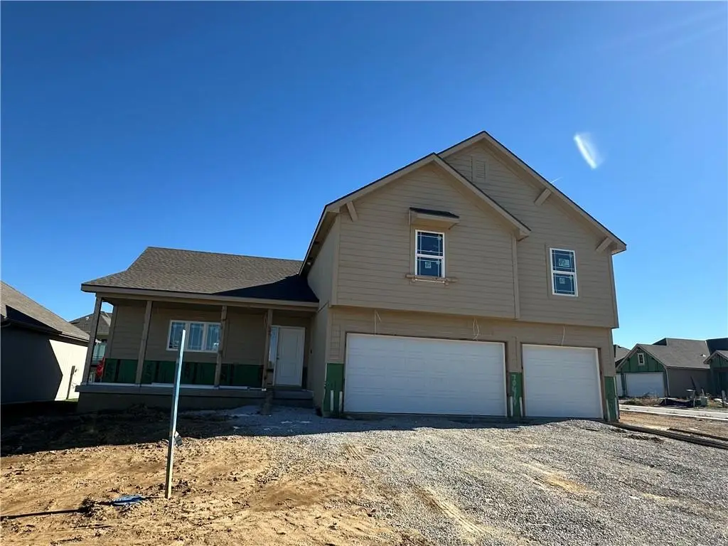 7040 NW Yulich Court, Parkville, MO 64152 - Image #1