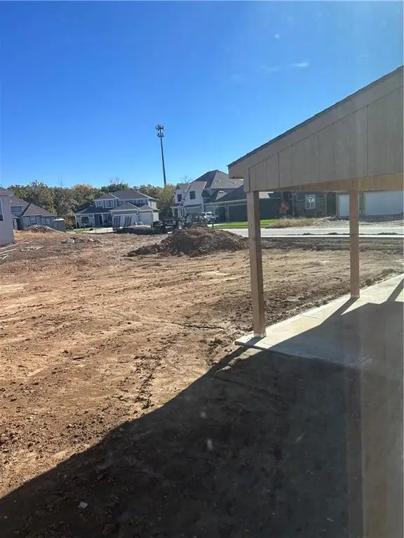 7040 NW Yulich Court, Parkville, MO 64152 - Image #2