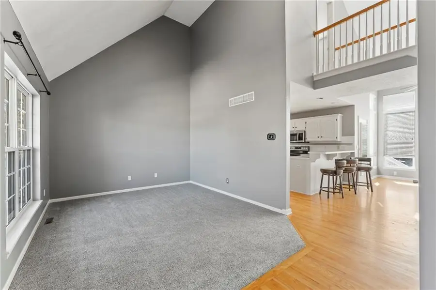 1509 Saddlebrook Road, Raymore, MO 64083 - Image #2