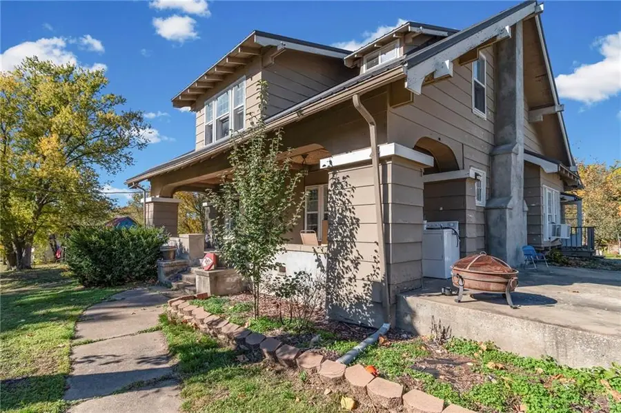 414 W Heidel Street, Carrollton, MO 64633 - Image #2