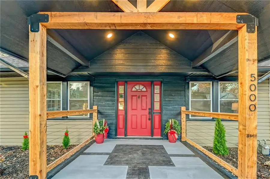 5000 Fontana Street, Roeland Park, KS 66205 - Image #2