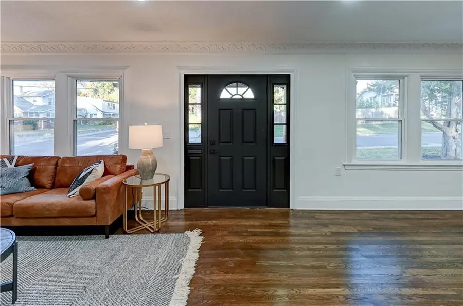 5000 Fontana Street, Roeland Park, KS 66205 - Image #3