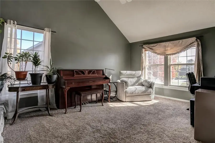 980 W Elizabeth Street, Olathe, KS 66061 - Image #3