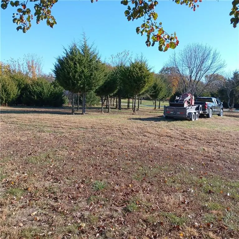 85 Silver Fox Trail, Linn Valley, KS 66040 - Image #2