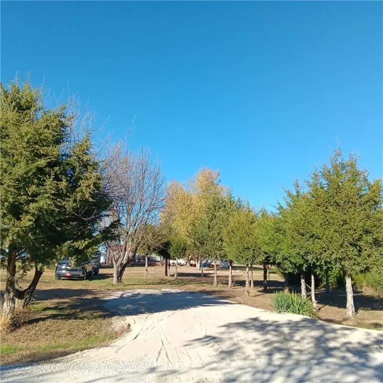 85 Silver Fox Trail, Linn Valley, KS 66040 - Image #3