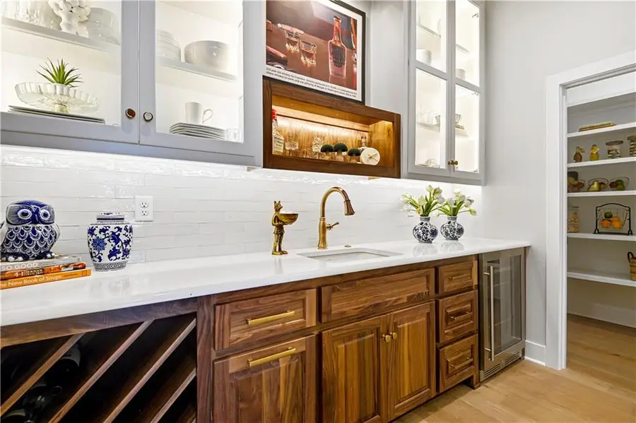 24949 W 98th Place, Lenexa, KS 66227 - Image #2