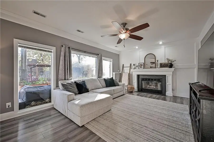 1315 NE 86th Street, Kansas City, MO 64155 - Image #2