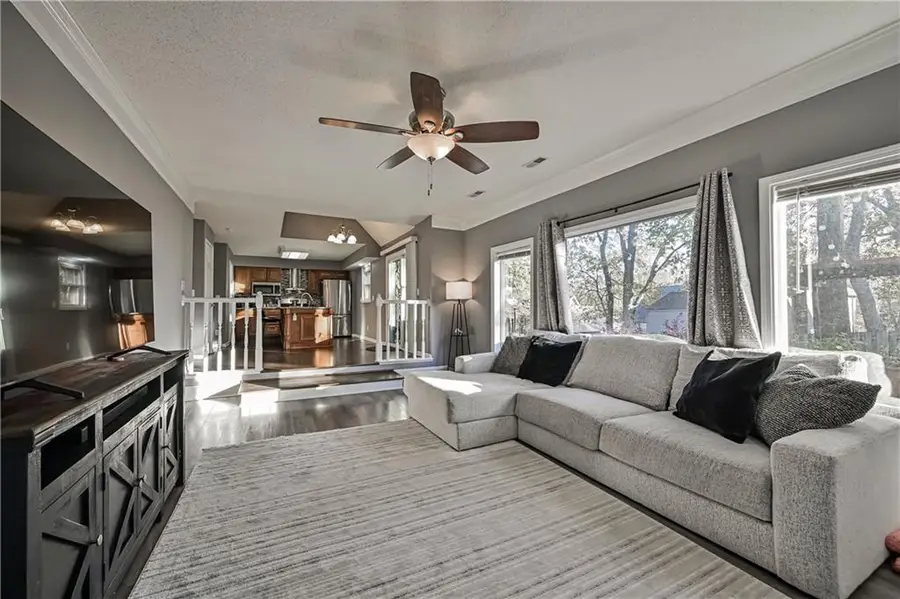 1315 NE 86th Street, Kansas City, MO 64155 - Image #3