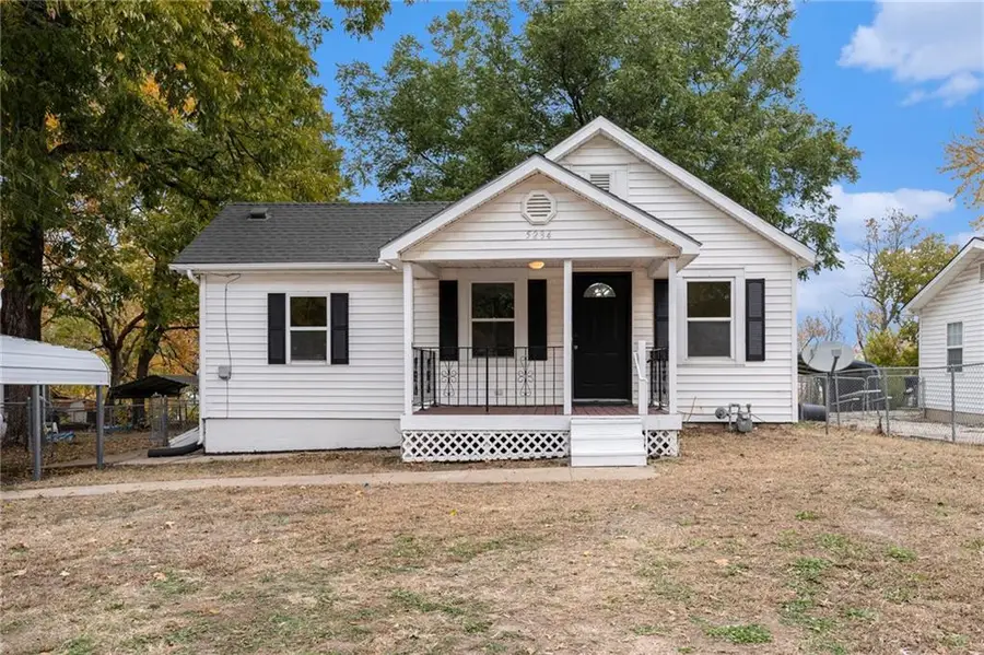 5234 Klamm Road, Kansas City, KS 66106 - Image #2